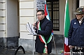 VBS_8998 - 73.ma Assemblea Generale dei Soci Ass. Naz. Alpini Sez. di San Damiano d'Asti